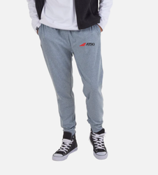 Image of Trendsetter Men's Jogger