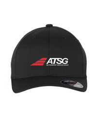 Image of Flexfit - Cotton Blend Cap