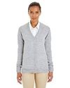 Grey Heather