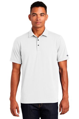 OGIO ® Limit Polo image thumbnail