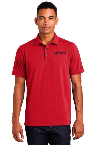 OGIO ® Limit Polo image thumbnail