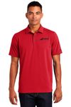 Signal Red