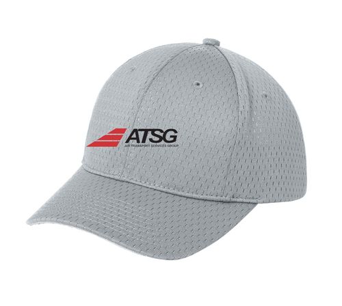 Port Authority® Pro Mesh Cap image thumbnail