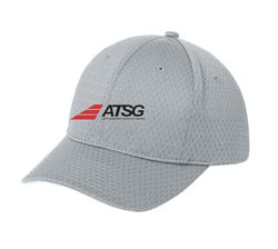 Image of Port Authority® Pro Mesh Cap