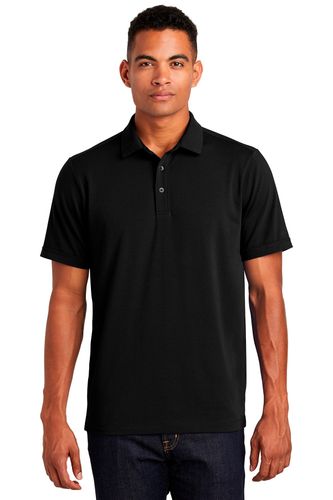 OGIO ® Limit Polo image thumbnail