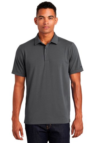OGIO ® Limit Polo image thumbnail