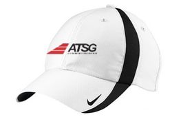 Image of Nike Sphere Dry Cap