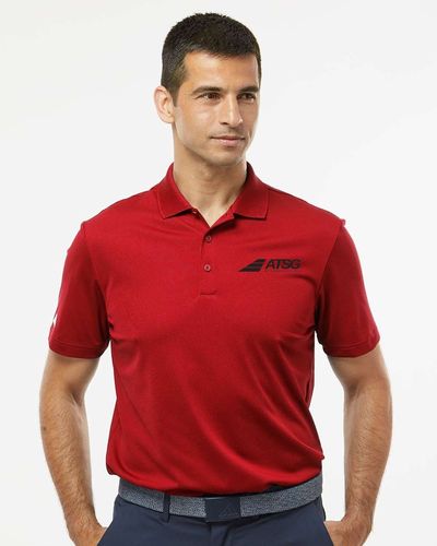 Adidas Basic Sport Polo image thumbnail