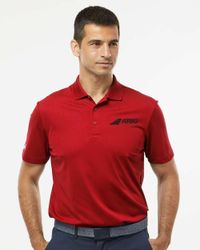 Image of Adidas Basic Sport Polo