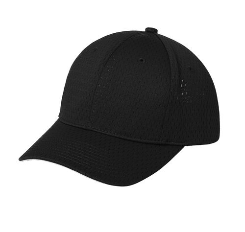 Port Authority® Pro Mesh Cap image thumbnail