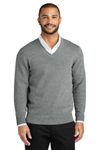 Medium Heather Grey