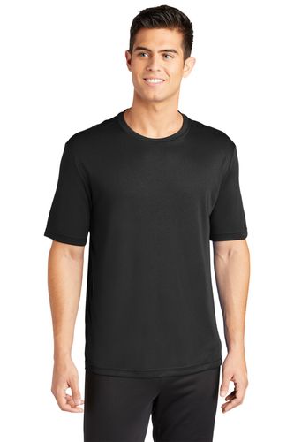 Sport-Tek® "Tall" PosiCharge® Competitor™ Tee image thumbnail