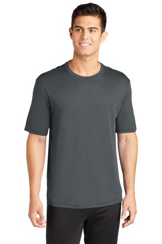 Sport-Tek® "Tall" PosiCharge® Competitor™ Tee image thumbnail