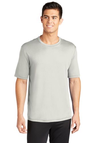 Sport-Tek® "Tall" PosiCharge® Competitor™ Tee image thumbnail