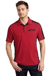 Image of OGIO® - Trax Polo