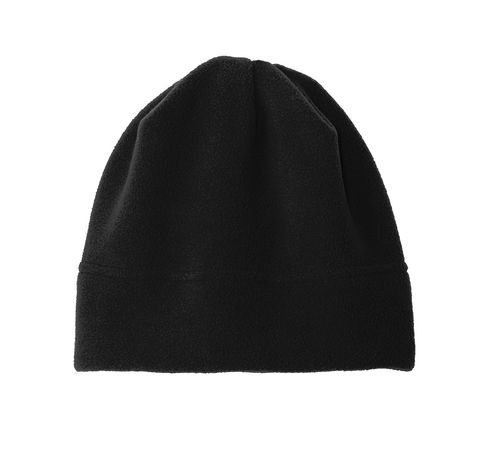 Port Authority® R-Tek® Stretch Fleece Beanie image thumbnail