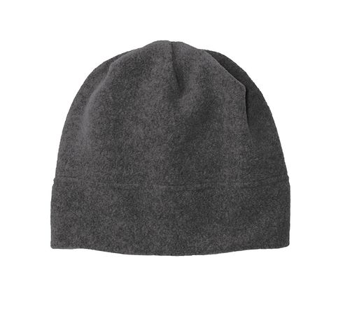 Port Authority® R-Tek® Stretch Fleece Beanie image thumbnail