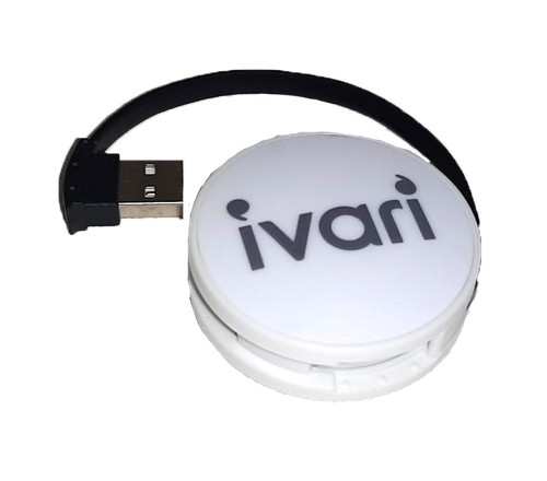 USB Port image thumbnail