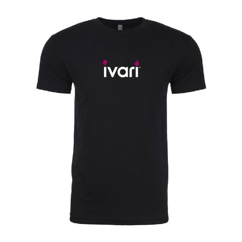 Men's T-Shirt image thumbnail