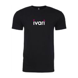 Image of Men's T-Shirt