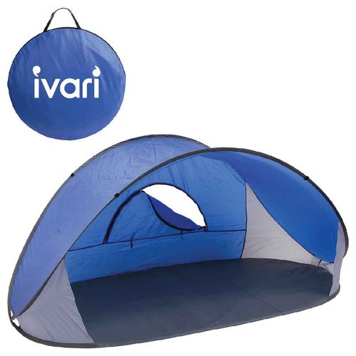 Day Tripper Sun Shelter image thumbnail