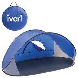Image of Day Tripper Sun Shelter