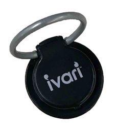 Image of Phone Holder