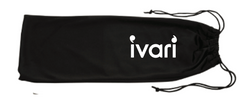 Image of Extendable 34" Roasting Sticks with Bag
