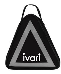 Image of Triangle Safety Kit