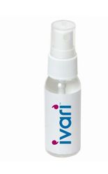 Image of 1oz Spray Hand Sanitizer