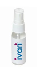 Image of 1oz Spray Hand Sanitizer
