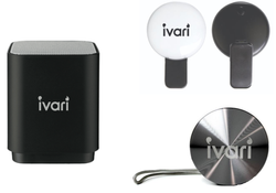 Image of Tech Kit #2