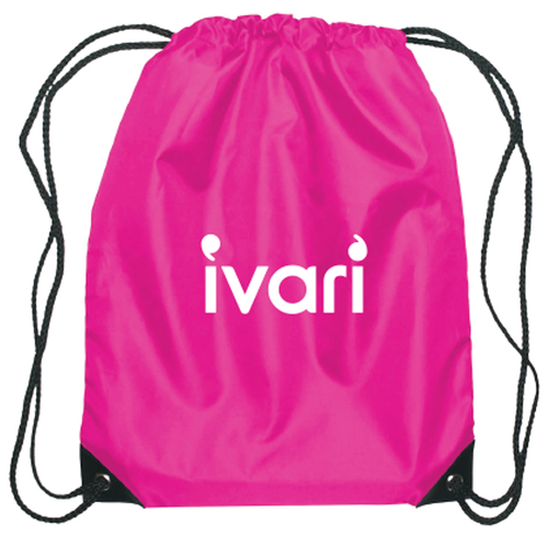 Small Hit Sports Pack image thumbnail