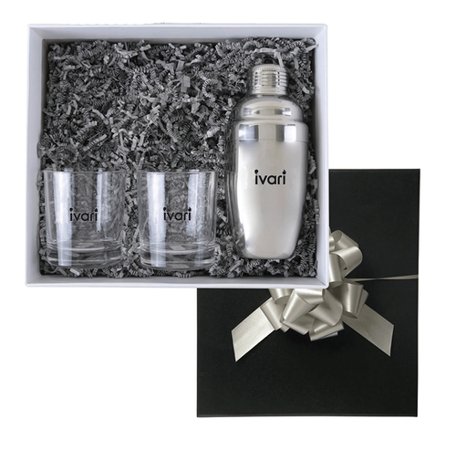 Liquid Sunshine Kit image thumbnail