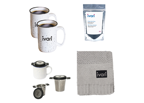 A Night In Kit image thumbnail