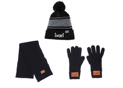 Image of Bundled Up Kit