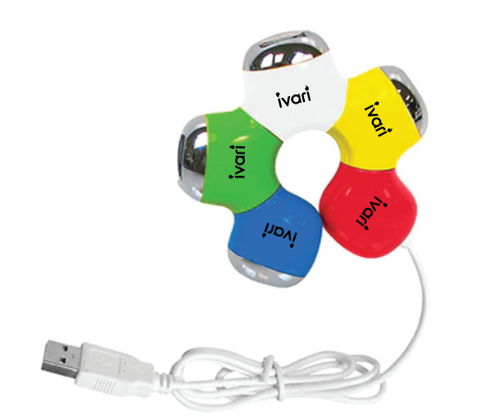 Tech Kit #1 image thumbnail