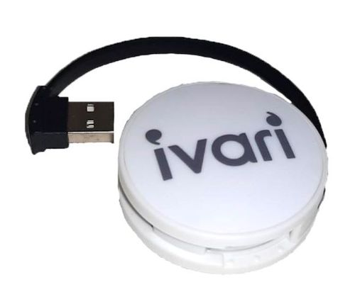 Tech Kit #1 image thumbnail