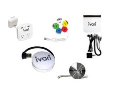 Image of Tech Kit #1