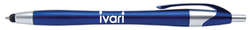 Image of Javalina Pen