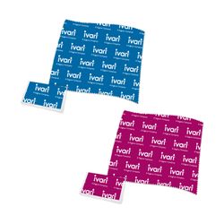 Image of Microfiber Lens Cloth 7 x 7
