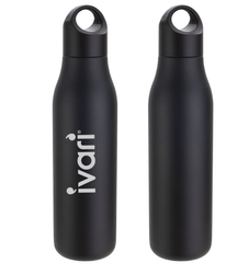 Image of Senso 22oz. Bottle