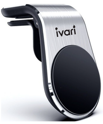 Image of Magnetic Car Vent Phone Holder
