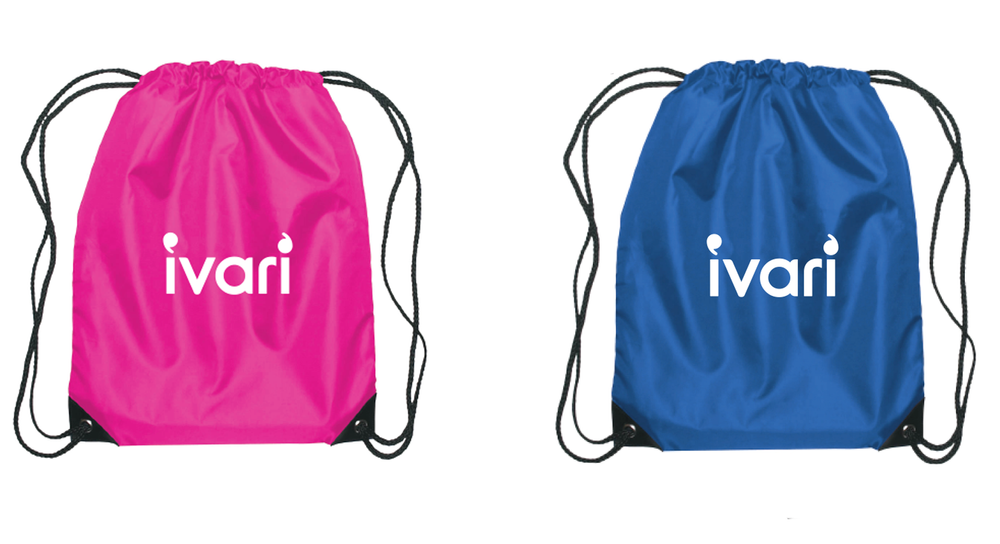 Small Hit Sports Pack primary image