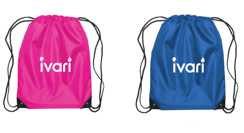 Small Hit Sports Pack image thumbnail