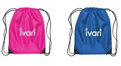 Image of Small Hit Sports Pack