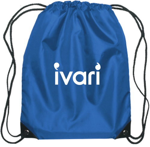 Small Hit Sports Pack image thumbnail