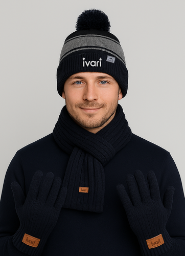 Bundled Up Kit image thumbnail