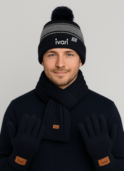 Image of Bundled Up Kit