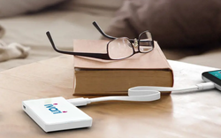 Image of JumpMax Power Bank
